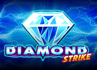 Pragmatic : Diamond Strike - WINGBET138