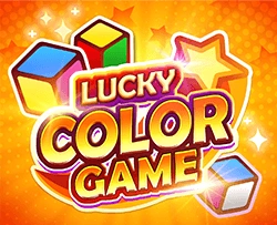 Lucky Color Game - WINGBET138