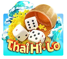 Thai Hilo - WINGBET138