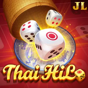 Thai HIlo - WINGBET138