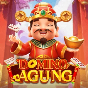 Besoft : Domino Caishen - WINGBET138