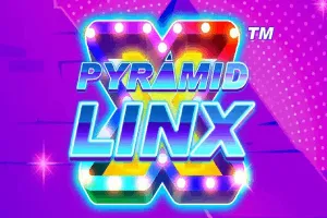 Pyramid Linx - WINGBET138