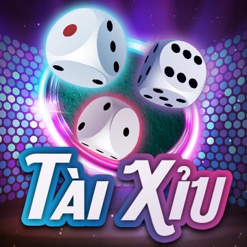 Tai Xiu - WINGBET138