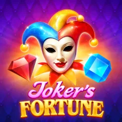 Jokers Fortune - WINGBET138