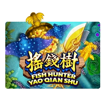 Fish Hunting: Yao Qian Shu - WINGBET138