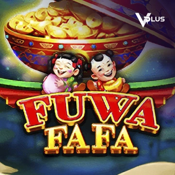 Fuwa Fa Fa - WINGBET138