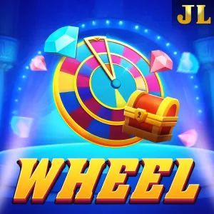 Wheel - WINGBET138
