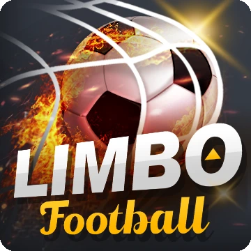 Limbo Football - WINGBET138