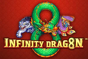 Infinity Dragon - WINGBET138