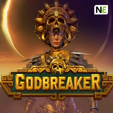 Godbreaker - WINGBET138