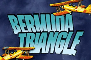 Bermuda Triangle - WINGBET138