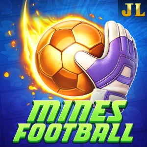 Mines Football - WINGBET138