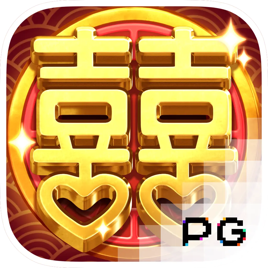 Double Fortune - WINGBET138