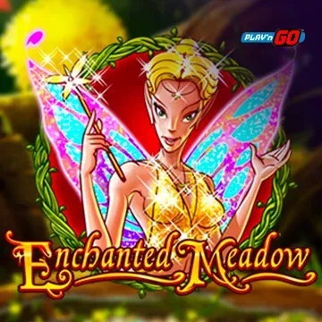 Enchanted Meadow - WINGBET138