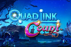 Quad Link Count - WINGBET138
