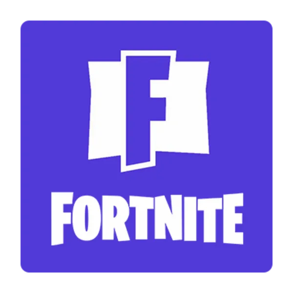 Fortnite 堡垒之夜 - WINGBET138
