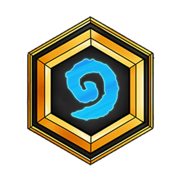 Hearthstone 炉石传说 - WINGBET138