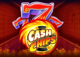 Pragmatic : Cash Chips - WINGBET138