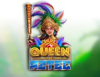 YGR : Queen of Aztec - WINGBET138