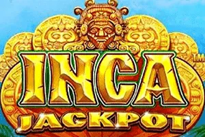 Inca Jackpot - WINGBET138