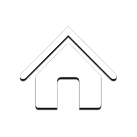 home - WINGBET138