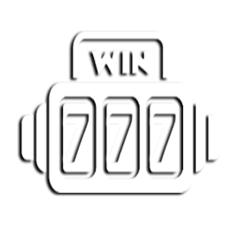 rtp - WINGBET138