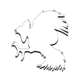 sabung - WINGBET138