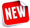 new - WINGBET138