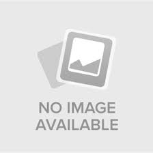 Korean Speed Baccarat 8 - WINGBET138