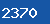 wingbet138